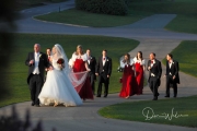Bridal group