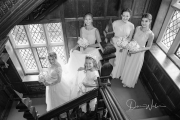 Great Fosters 34