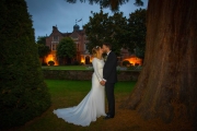 GreatFosters_02