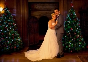 GreatFosters_03