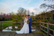 GreatFosters_13