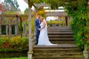 GreatFosters_14