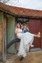 GreatFosters_21