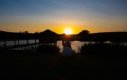 Quantocklakes-13