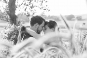Quantocklakes-6