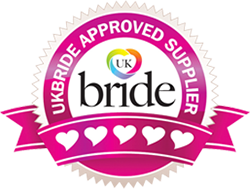 UK Bride